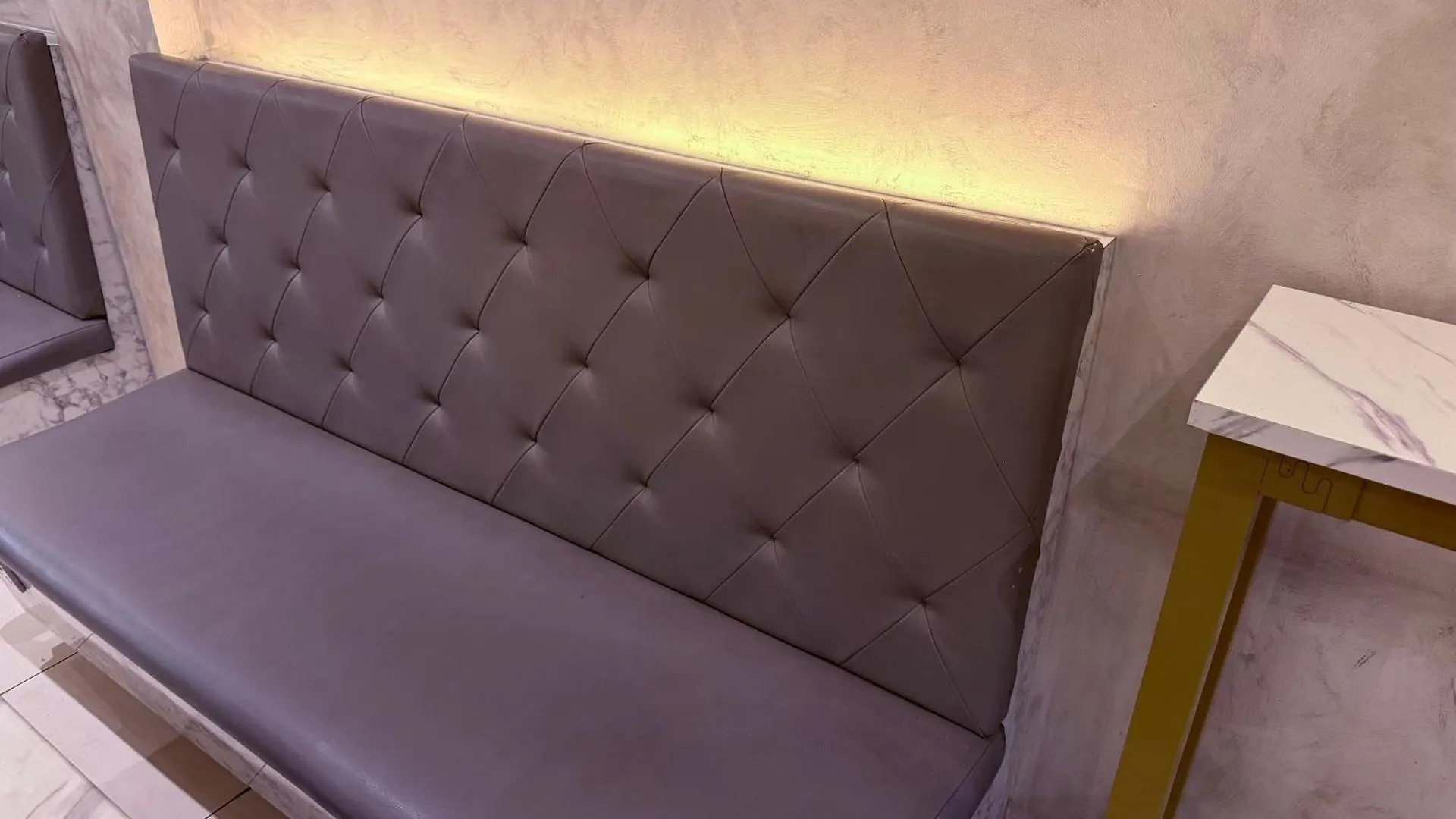 Eco Roomy Hotel Kuala Lumpur 2*,  Malaysia
