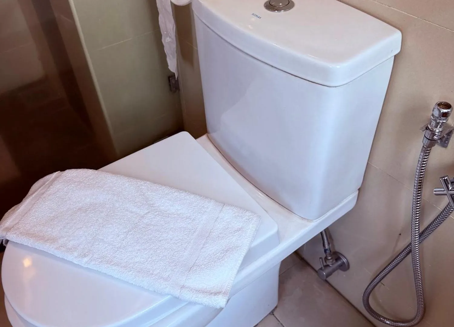 Eco Roomy Hotel Kuala Lumpur 2*,