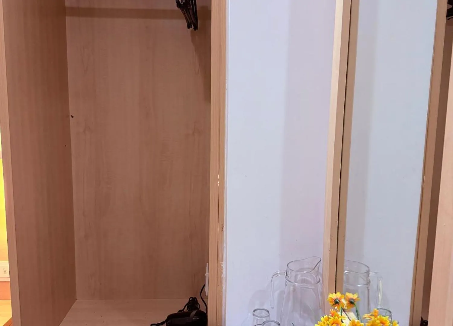 Eco Roomy Hotel Kuala Lumpur
