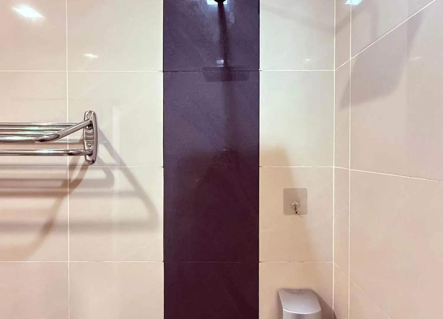 Eco Roomy Hotel Kuala Lumpur